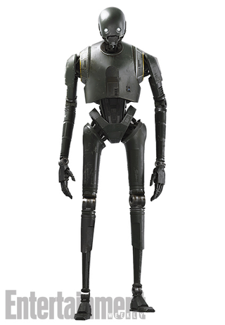 (Photo: Lucasfilm/Entertainment Weekly)
